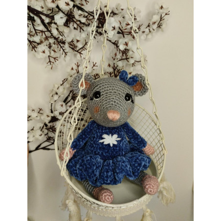 Lili_souricette_les_minis_ptits_cotons