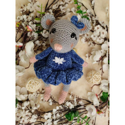 Lili_souricette_les_minis_ptits_cotons