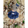 Lili_souricette_les_minis_ptits_cotons