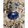 Lili_souricette_les_minis_ptits_cotons