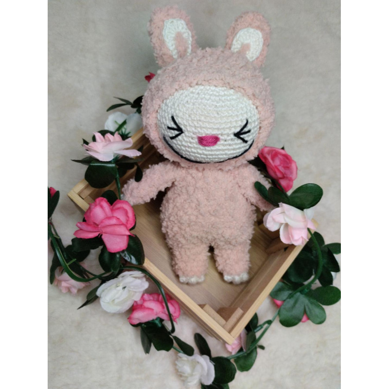 Lulu_petit_monstre_les_ptits_coquins Lulu_petit_monstre_les_ptits_coquins