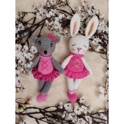 Suzette_les_mini_ptits_coquins