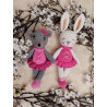 Suzette_les_mini_ptits_coquins