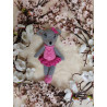 Suzette_les_mini_ptits_coquins