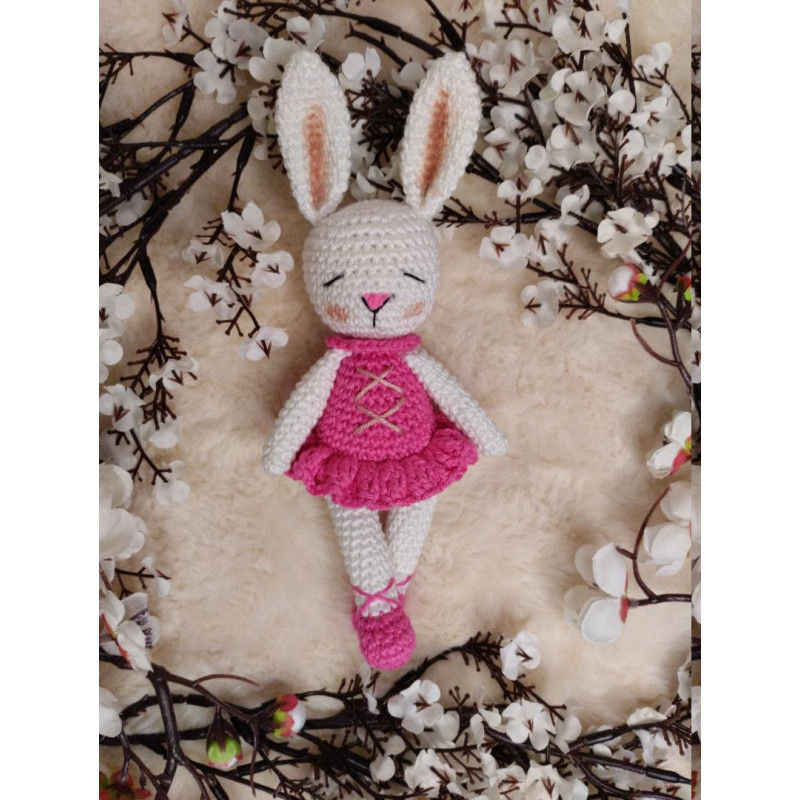 Marinette_les_mini_ptits_coquins
