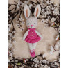 Marinette_les_mini_ptits_coquins