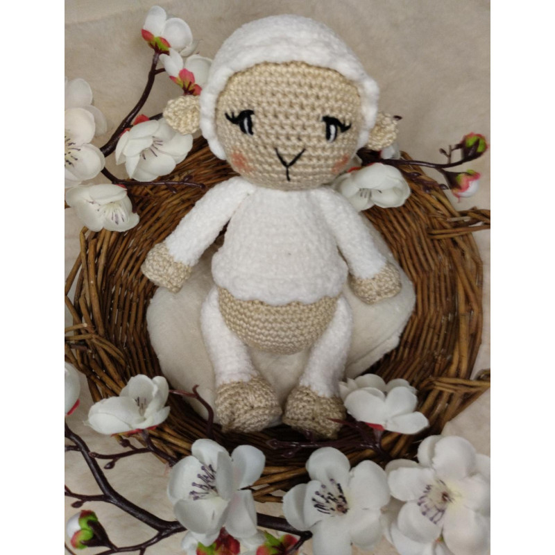 Bouclette_les_mini_ptits_cotons