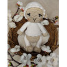 Bouclette_les_mini_ptits_cotons