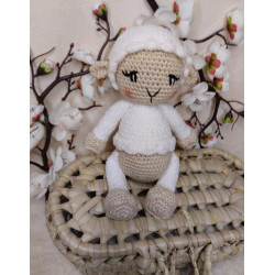 Bouclette_les_mini_ptits_cotons
