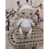 Bouclette_les_mini_ptits_cotons