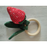 Hochet_fraise_les_ptites_canailles