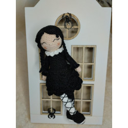 Mélina_les_ptits_coquins