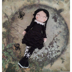 Mélina_les_ptits_coquins