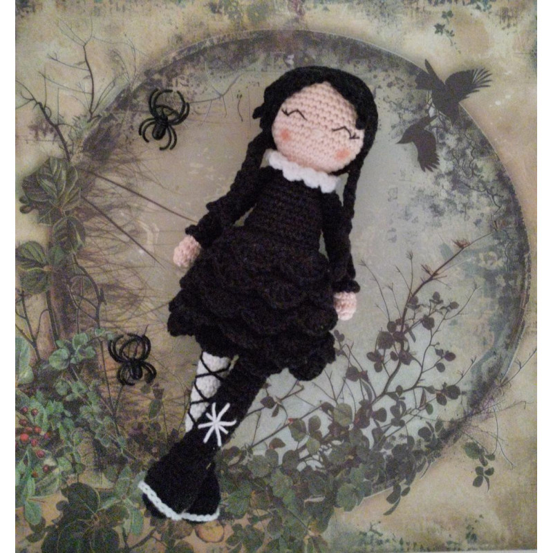 Mélina_les_ptits_coquins