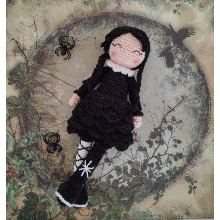 Mélina_les_ptits_coquins