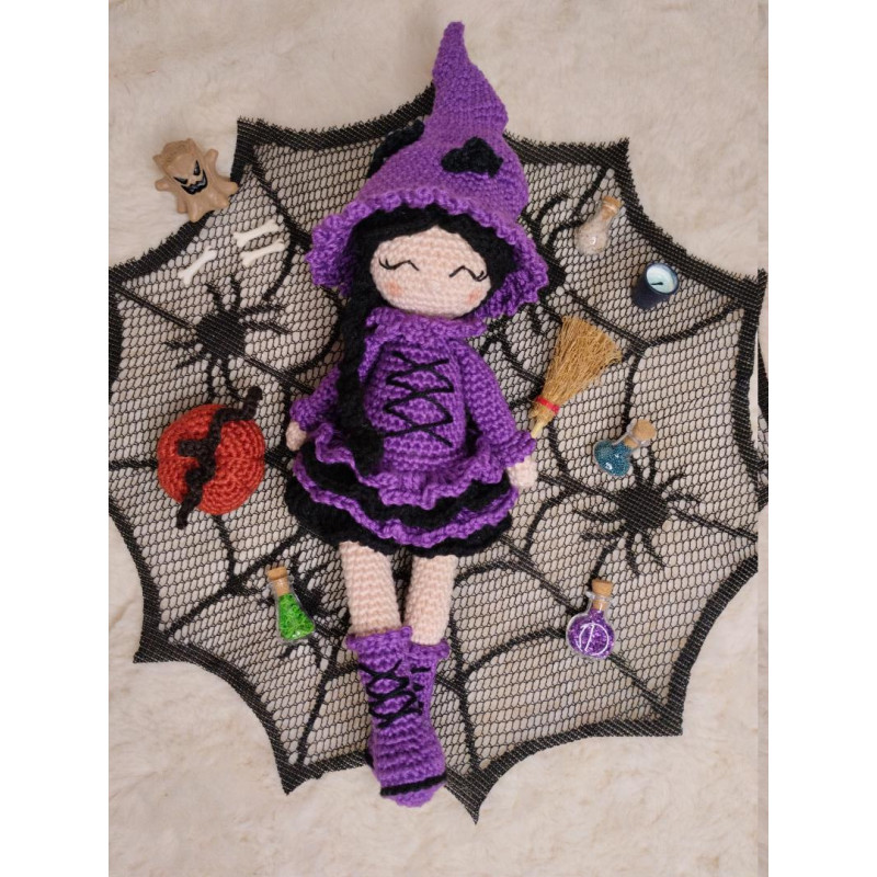 Sorcelline_les_ptits_coquins