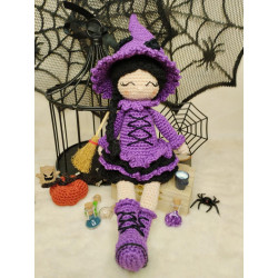 Sorcelline_les_ptits_coquins