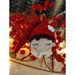 Suspension_tete_lutin_noel_enchante