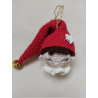 Suspension_tete_lutin_noel_enchante