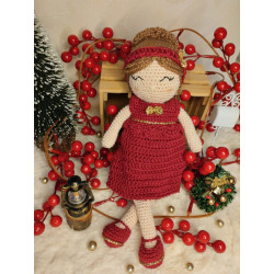 Noeline_ma_poupee-noel_ les_p'tits-cheris