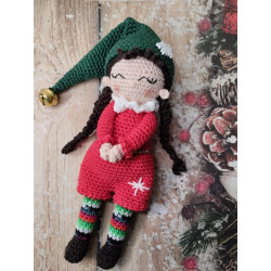 Pack Les Lutins Papillote - précommande