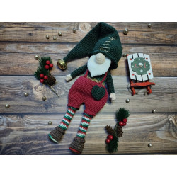 Guss_gnome_noel_les_ptits_cheris