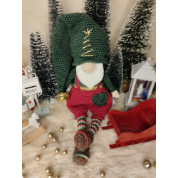 Guss_gnome_noel_les_ptits_cheris