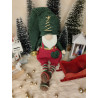 Guss_gnome_noel_les_ptits_cheris