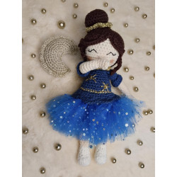 Celeste_les_ptits_rêveurs