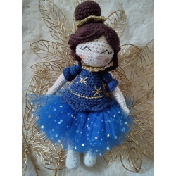 Celeste_les_ptits_rêveurs