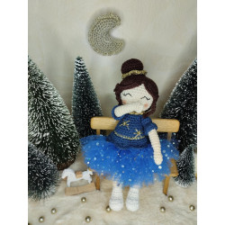 Celeste_les_ptits_rêveurs