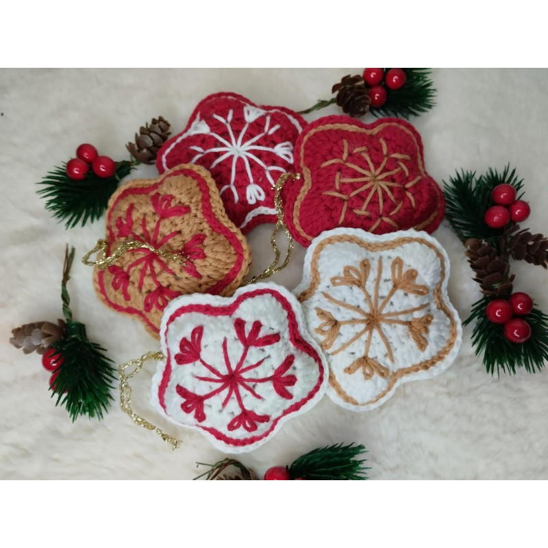 Suspension_etoilee_noel_enchante