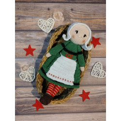 Sidonie_les_ptits_cheris