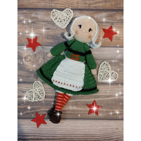 Sidonie_les_ptits_cheris