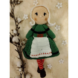 Sidonie_les_ptits_cheris