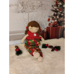 Pyjama_les ptits cheris_les_ptits_cotons