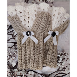 Manchettes_dentelle_beauté_hiver