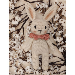 Moka_premier_lapin_les_ptits_cotons