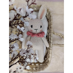 Moka_premier_lapin_les_ptits_cotons