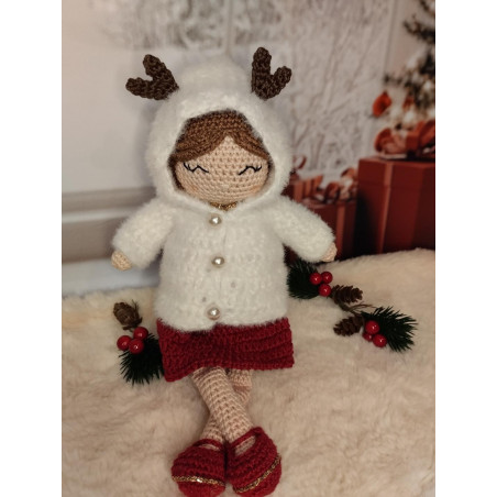 Manteau_bois_renne_les_ptits_cheris