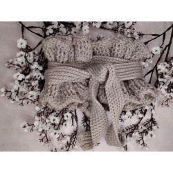 Col_Celine_Beauté_hiver