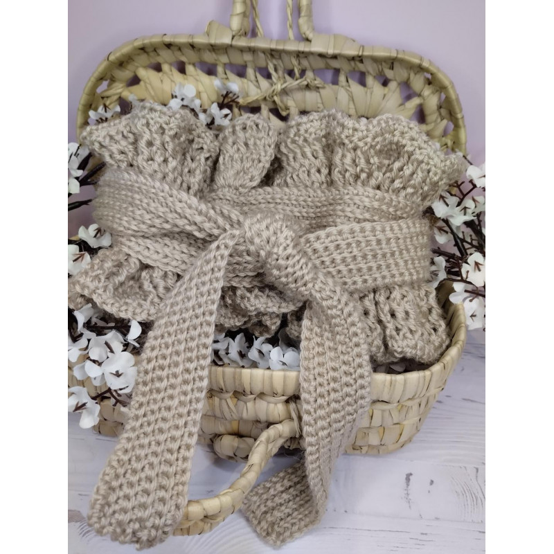 Col_Celine_Beauté_hiver