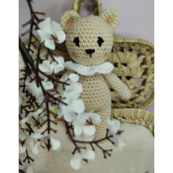 Pack_Calisson_mon_premier_ourson_les_ptits_coquins