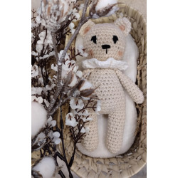 Pack_Calisson_mon_premier_ourson_les_ptits_coquins