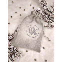 Pack_Calisson_mon_premier_ourson_les_ptits_coquins