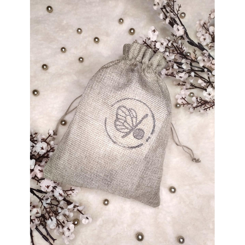 Pack_Calisson_mon_premier_ourson_les_ptits_coquins