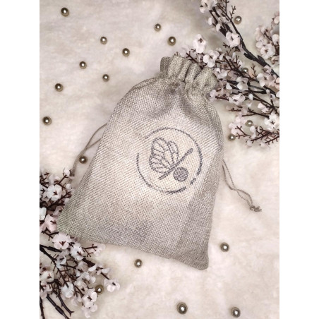 Pack_Calisson_mon_premier_ourson_les_ptits_coquins