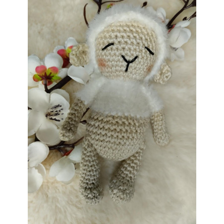 Coton_les_minis_ptits_cotons