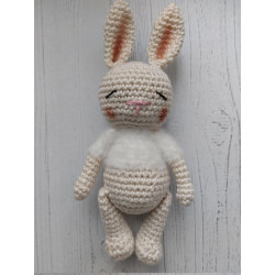 Calin_les_minis_ptits_cotons