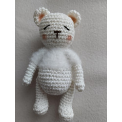 Miel_les_minis_ptits_cotons